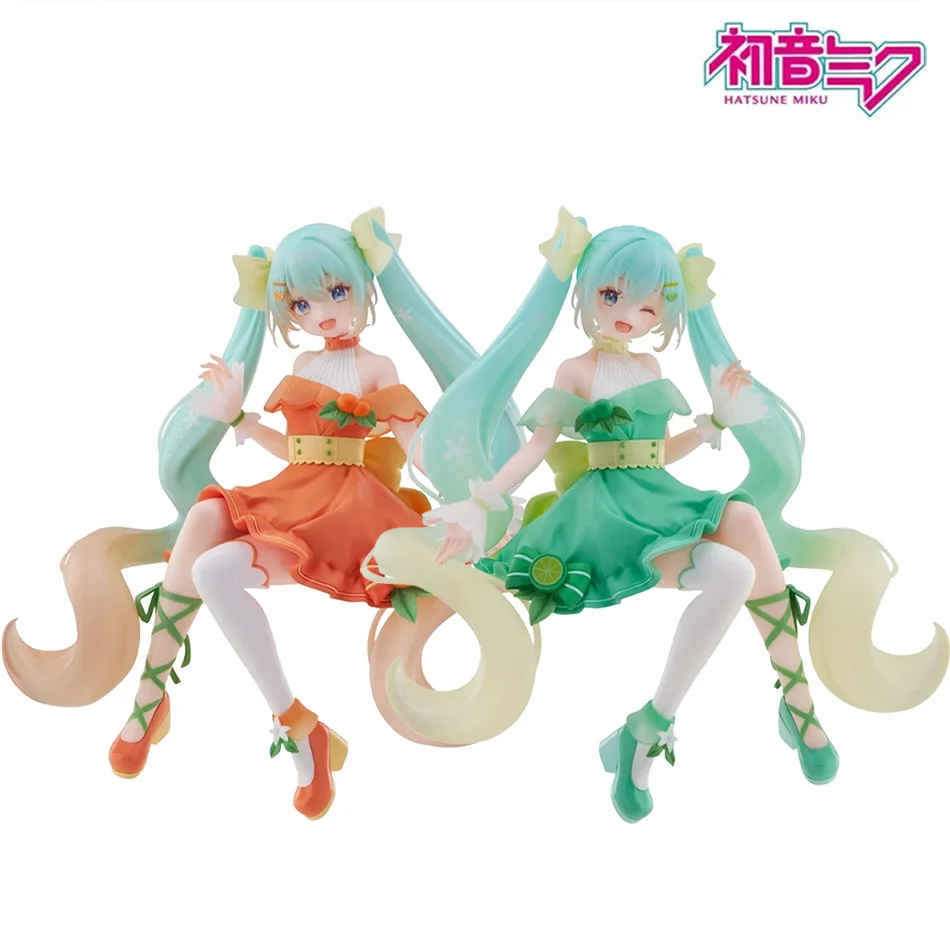 nova-figura-de-acao-original-vocaloid-hatsune-miku-kagamine-rin-boneca-da-moda-kit-de-garagem-ornamento-de-mesa-brinquedo-presente-de-aniversario-para-meninas