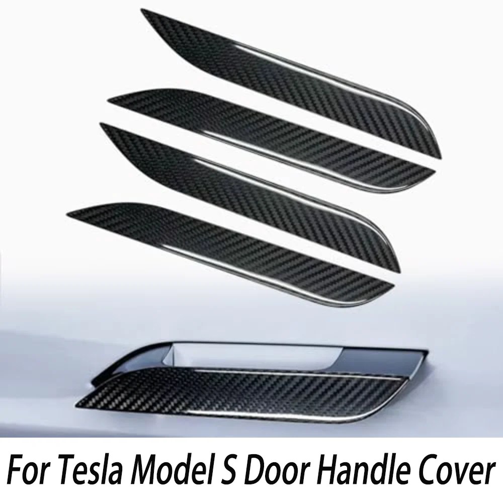protector-de-manijas-de-puerta-para-tesla-model-s-2016-2020-cubierta-adhesiva-de-fibra-de-carbono-real-accesorio-decorativo-anti-rayones