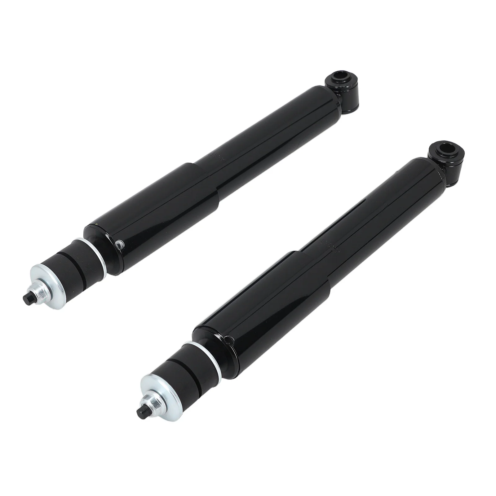 

2pcs Front Complete Struts Assembliy For Dodge Ram 2500 1994-2002 34776