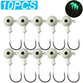 Luminous 10PCS