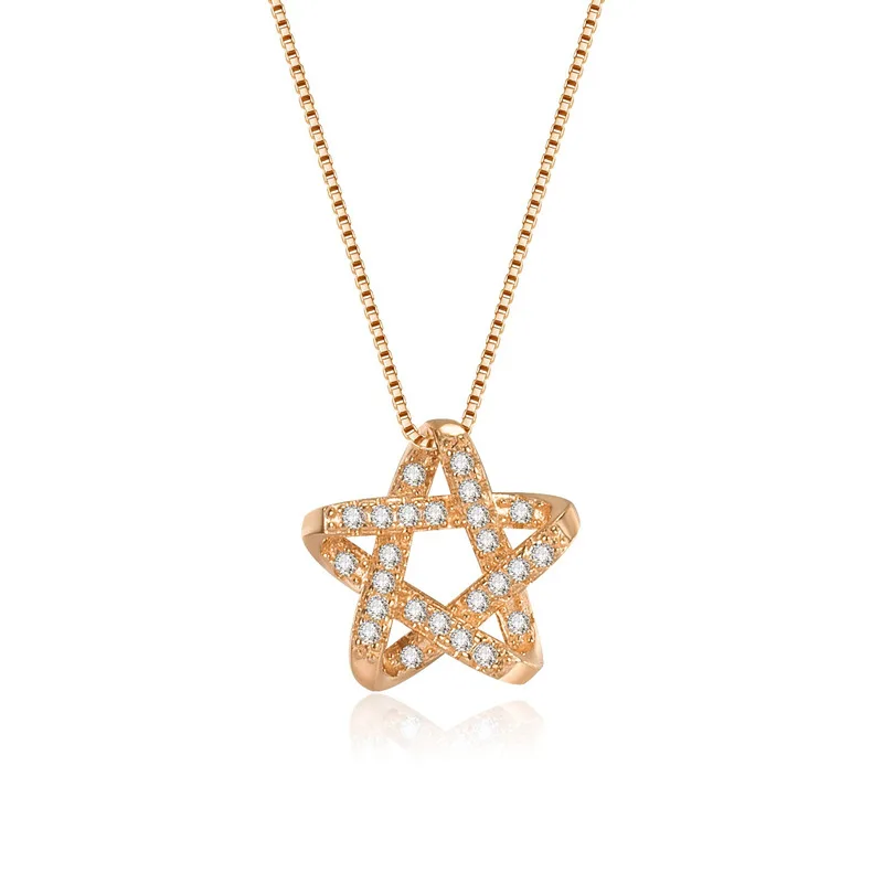 

Star of David Necklace Pentagon Vintage Jewelry Magen David Viking Amulet 925 Sterling Silver Men Necklace Israel Jewish