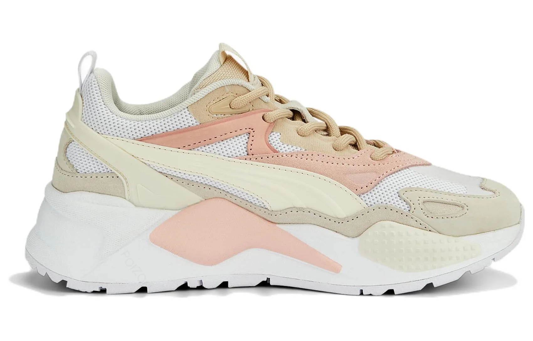 Buty codzienne PUMA RS X unise – Puma Shoes Rs-X recenzja i cena