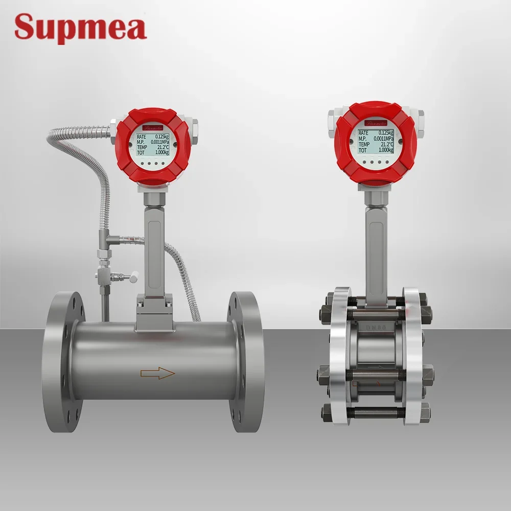 Steam Flow Meter Condensate Pot Compressed Air Flow Meters Uk Digital Inline Compressed Air Flow Meter