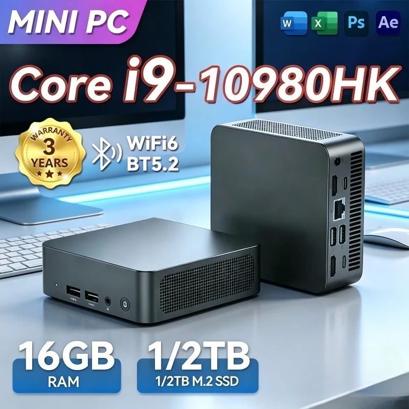 2026-mini-pc-gaming-intel-core-i9-10980hk-wifi-6-bt52-special-computer-windows-11-pro-ssd-1tb-ram-16gb-pc-gamer