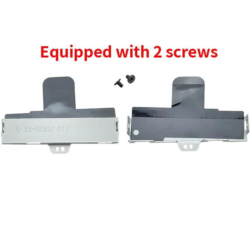 

Ноутбук для механической революции S1 Pro-01 S1 Pro-02 S2-MX350 S2-02 для Thunderobot 911SE 911ME 911ST PLUS G7000, стойка для жесткого диска