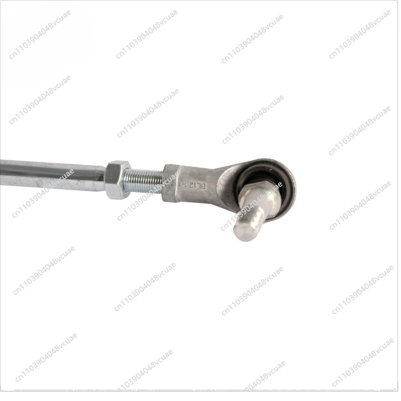 

Для рулевой тяги EZGO TXT с шаровой головкой, тележкой для гольфа, электромобиля, исходным источником 70904-G02