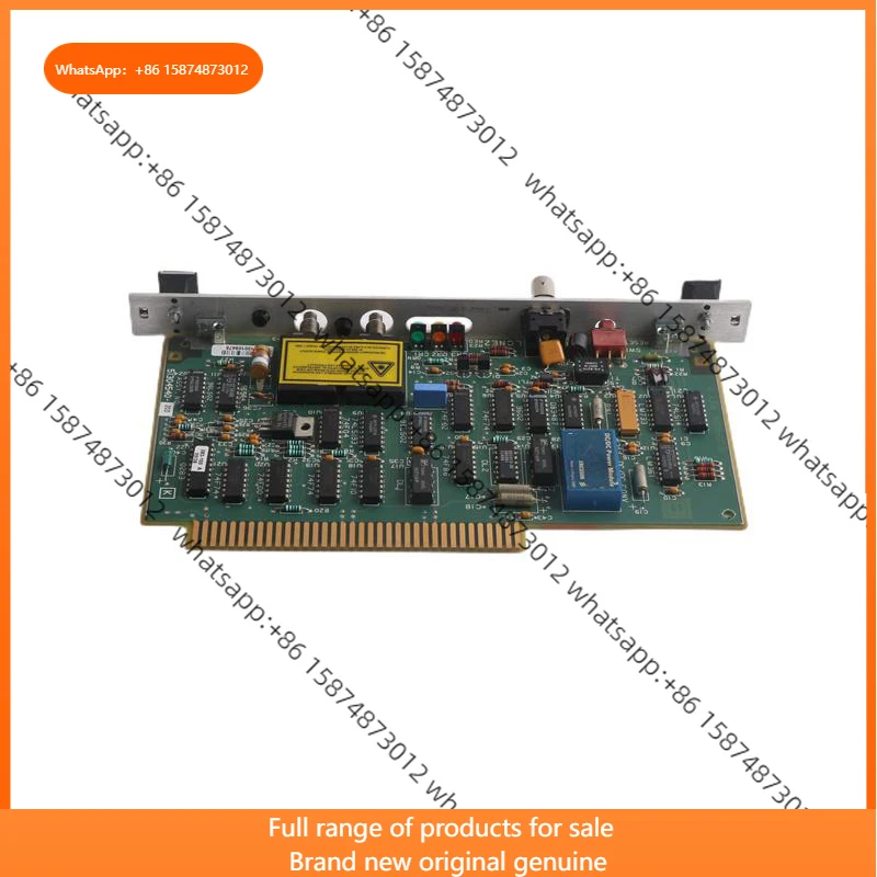 

51304540-200 REV G Paddle Board