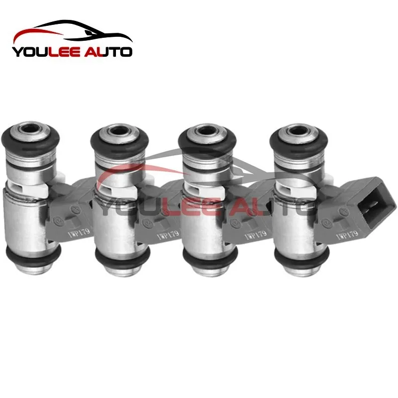 4PCS IWP179 IWP-179… - image