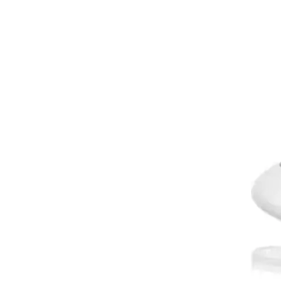 448K Fever Master RF Beauty Machine CET RET EMS Body Slimming Anti-Aging Face Lifting Skin Tightening Massager