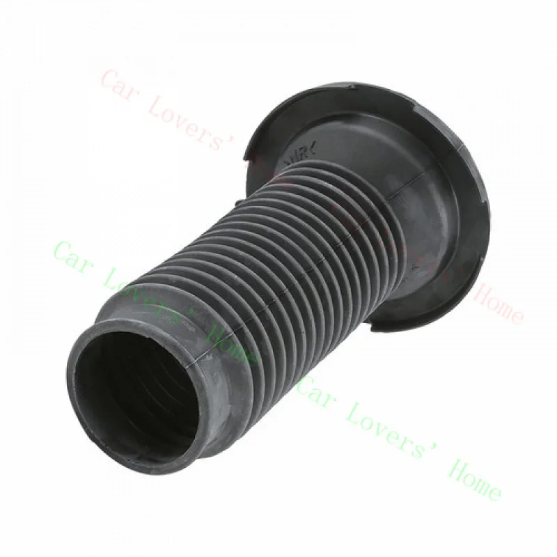 

A + 1 × передняя стойка амортизатора для Toyota Highlander 05-12 Lexus RX350 09-15