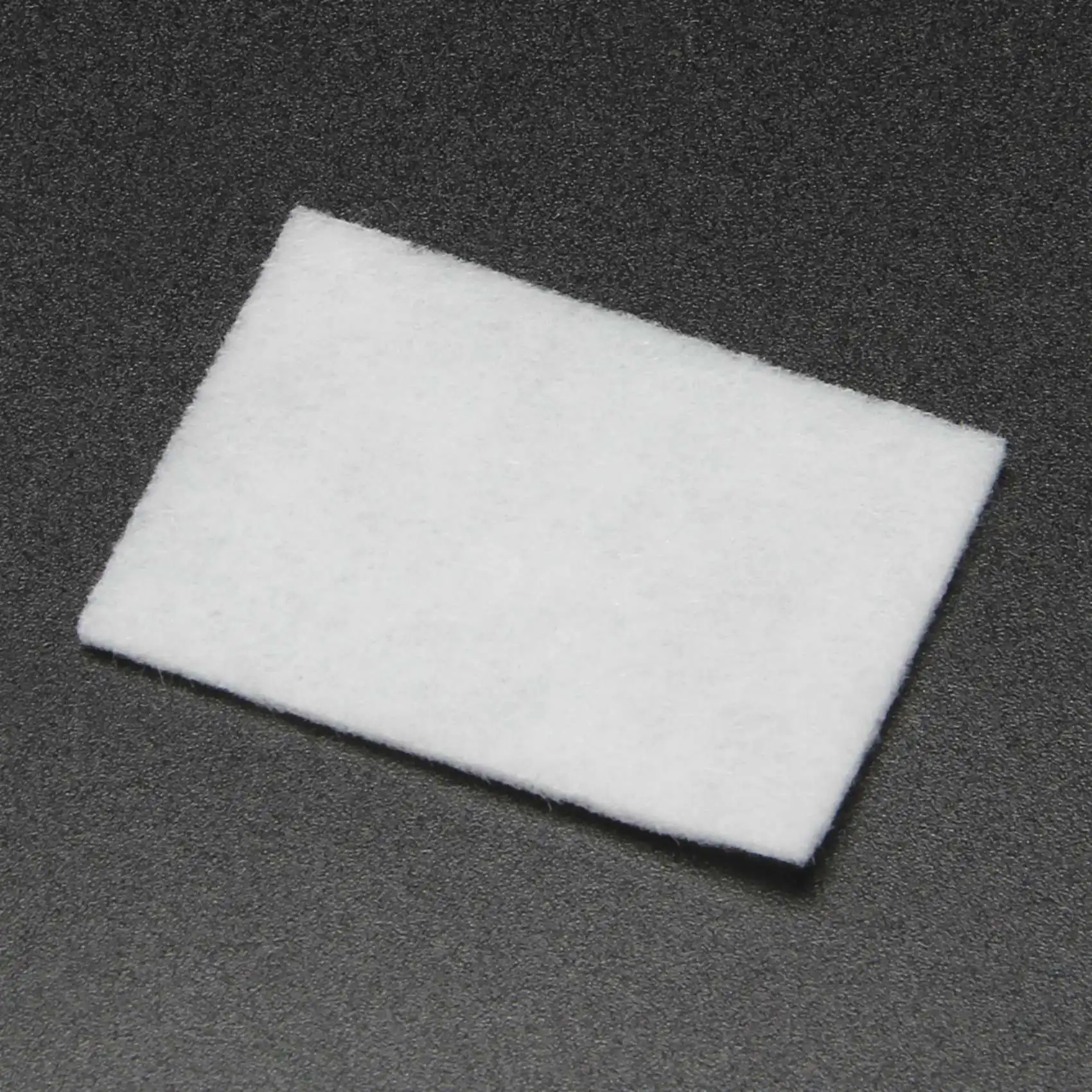 

For Resmed Airsense 200 Filters - Disposable Universal Replacement Filters CPAP Filters