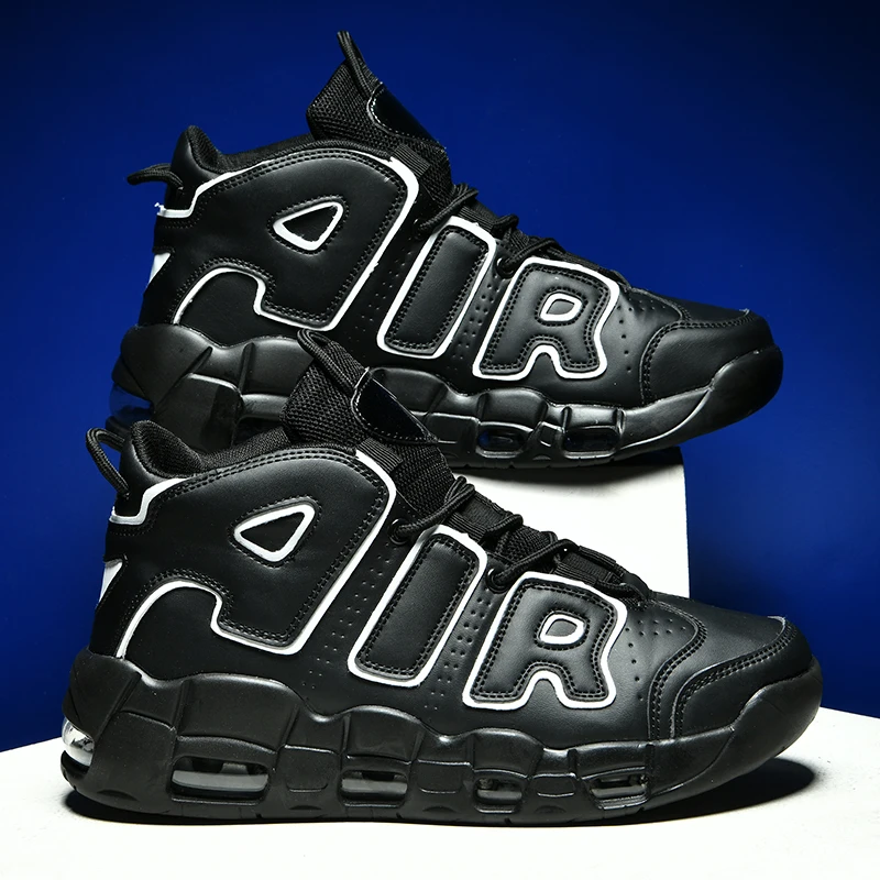 Thumbnail 2 - #40 Top 40 Basketball Shoes Worth Buying In 2026