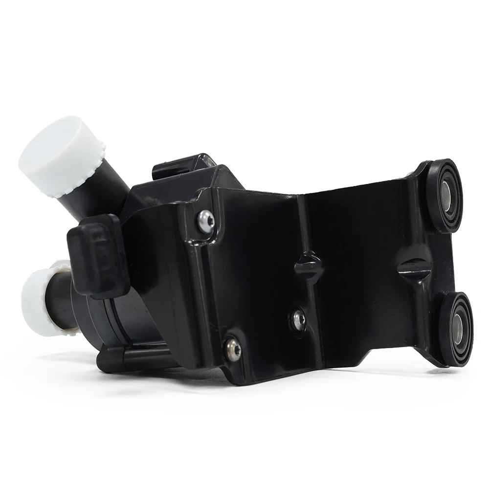 

Электронный водяной насос для Ford Mondeo Kuga 2013-2016 Focus 2015 Taurus 2015 1,5 T, автомобильные аксессуары DS7G8C419CB 1839017