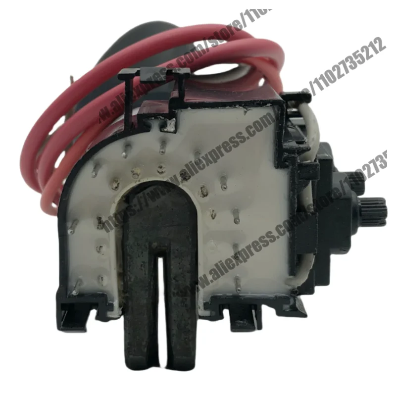 Imagem -05 - Flyback Transformador Fbt Jf0501-n1156