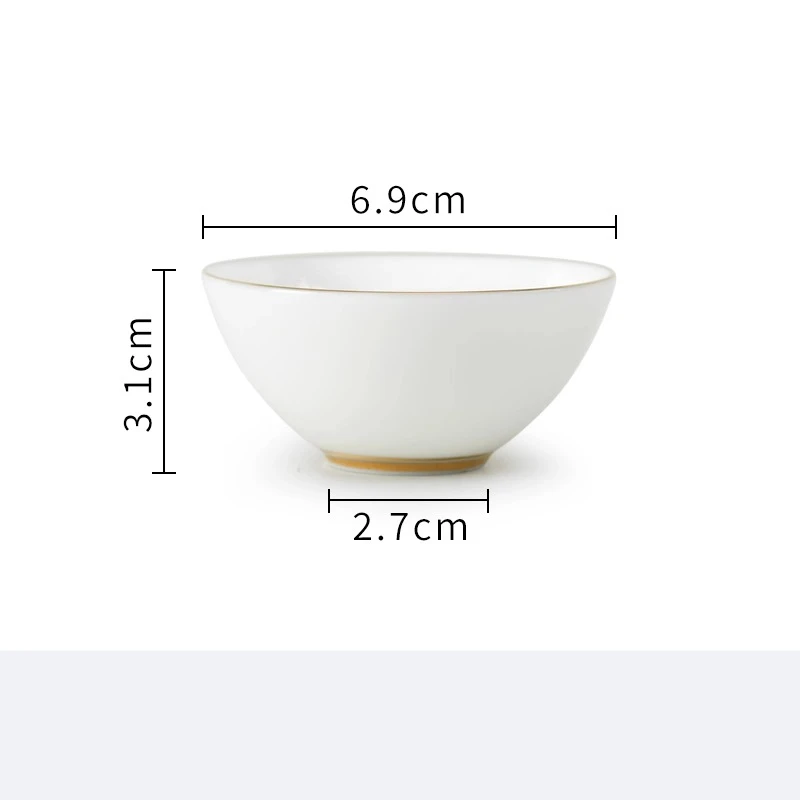 Variant: C 45ml