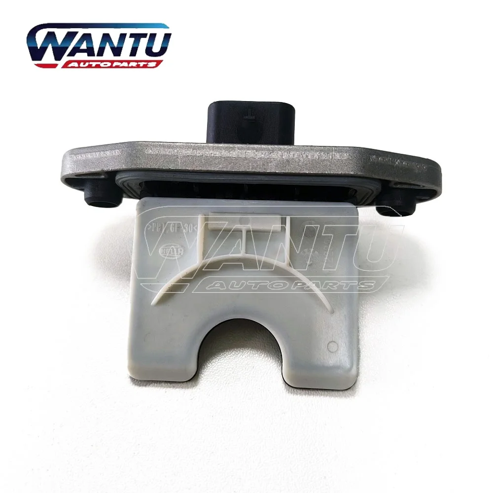 

6DCT250 DPS6 переключатель нейтрального положения, датчик диапазона переключения передач AE8Z7F293, подходит для Ford Renault