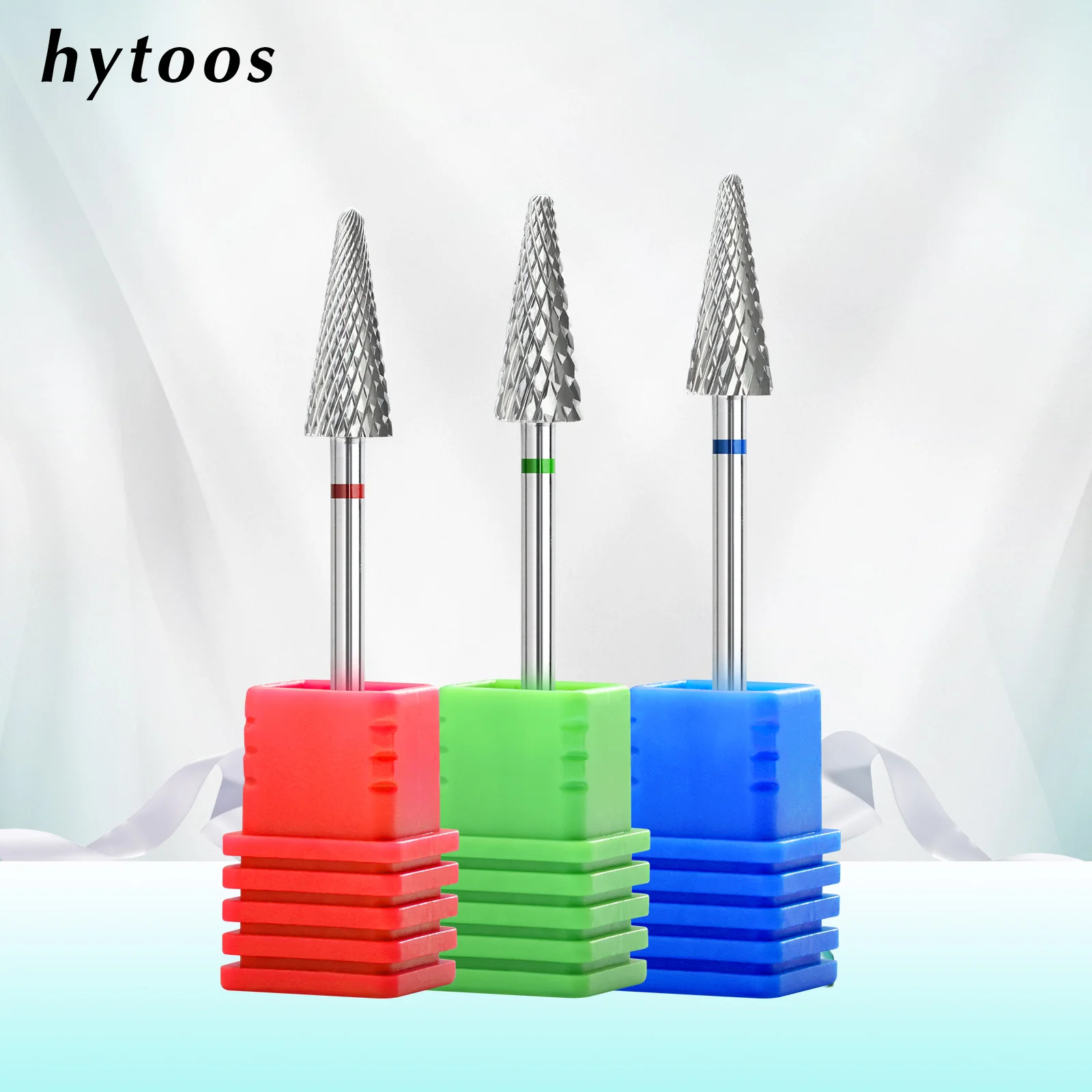 Hytoos Cone Shape N…