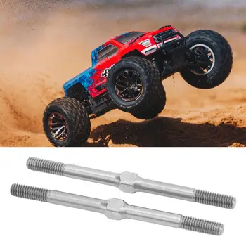 10 best sales rc10 - №1