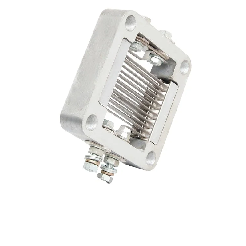 per-riscaldatore-d'aria-pre-riscaldatore-di-aspirazione-resistente-alle-alte-temperature-riscaldatore