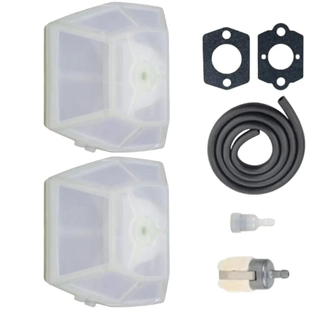 Air Filter Tune Up Kit Air Filter As Shown Air Filter Kit Easy To Install Engine Performance Booster High Durability Materials