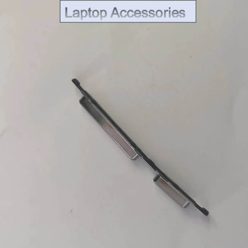 F Botón de interruptor de encendido de volumen arriba y abajo en la cubierta de la carcasa exterior para Lenovo Tab 2 A10-30 YT3-X30 X30F TB2-X30F tb2-x30l tb2-x30m