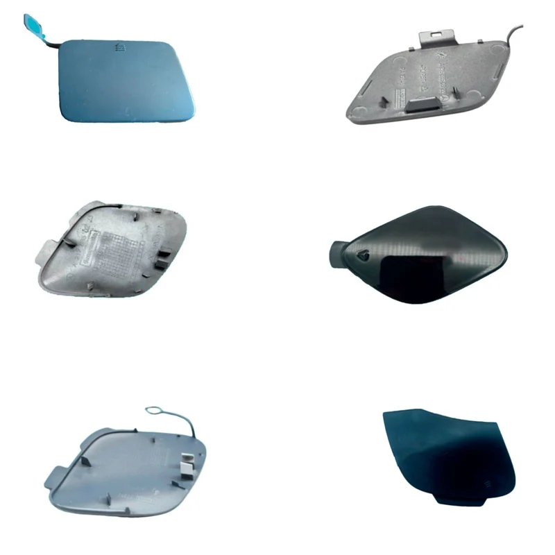 

Vehicle body fixed bracket base A2168850022 A2168850322 A2178850223 A2178850724 A2178850824 A2178855800