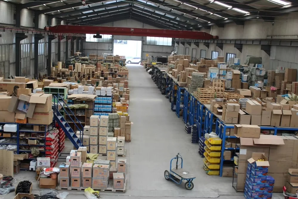 TLF wheel loader LG956/LG958/LG959 parts 4110001903138 Ball Bearing