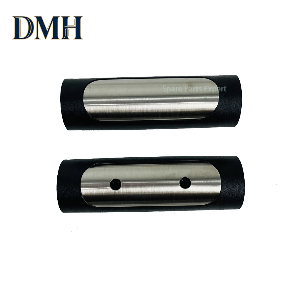 capteur-de-frequence-cardiaque-pour-tapis-de-course-johnson-t60-–-film-de-surveillance-de-la-frequence-cardiaque-pour-tapis-de-course