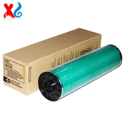 Katun OPC Drum for Ricoh Aficio 2075 2060 1065 1075 MP5500 6500 7500 6000 7000 8000 8001 9001 9002 B246-9510 B070-9510 A294-9510