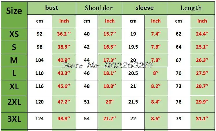 الجدة التي شيرت Binance BNB Crypto TRX عملة Crytopcurrency الرجال Harajuku الصيف القطن تي شيرت المتضخم الشارع الشهير #6