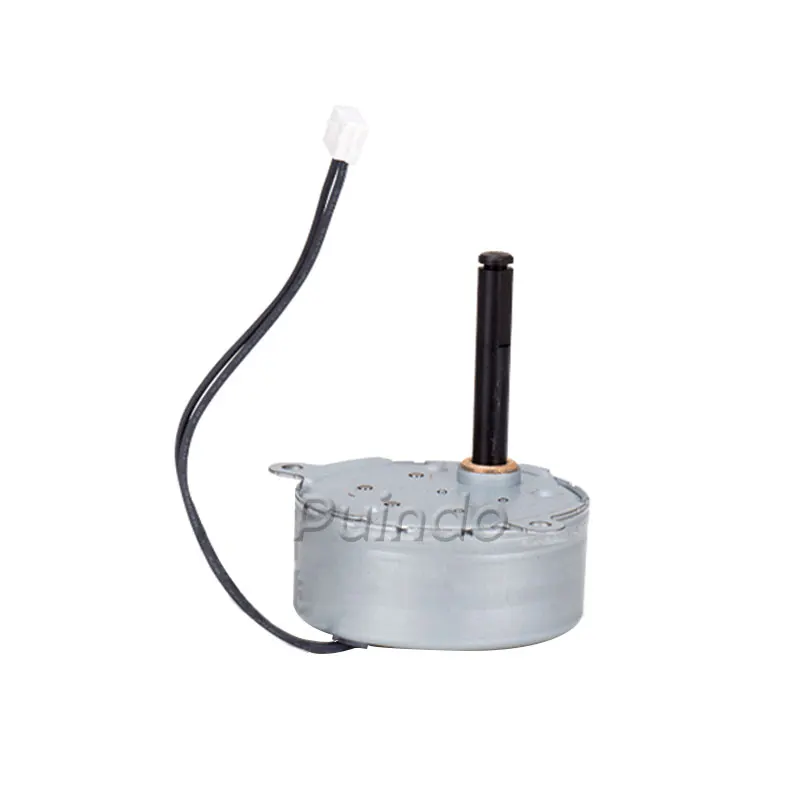 Imagem -04 - Original Novo Fuser Web Motor de Limpeza para Xerox 4110 4112 4590 900 1100 900 D95 D110 D125 D136 127k38070