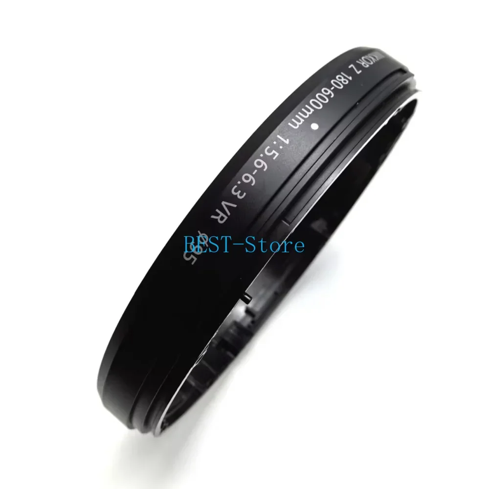 Original 180-600 mm UV Ring FOR Nikon Z NIKKOR 180-600mm (Z180-600) F/5.6-6.3 VR Lens Front Filter Fixed Tube Repair Accessories