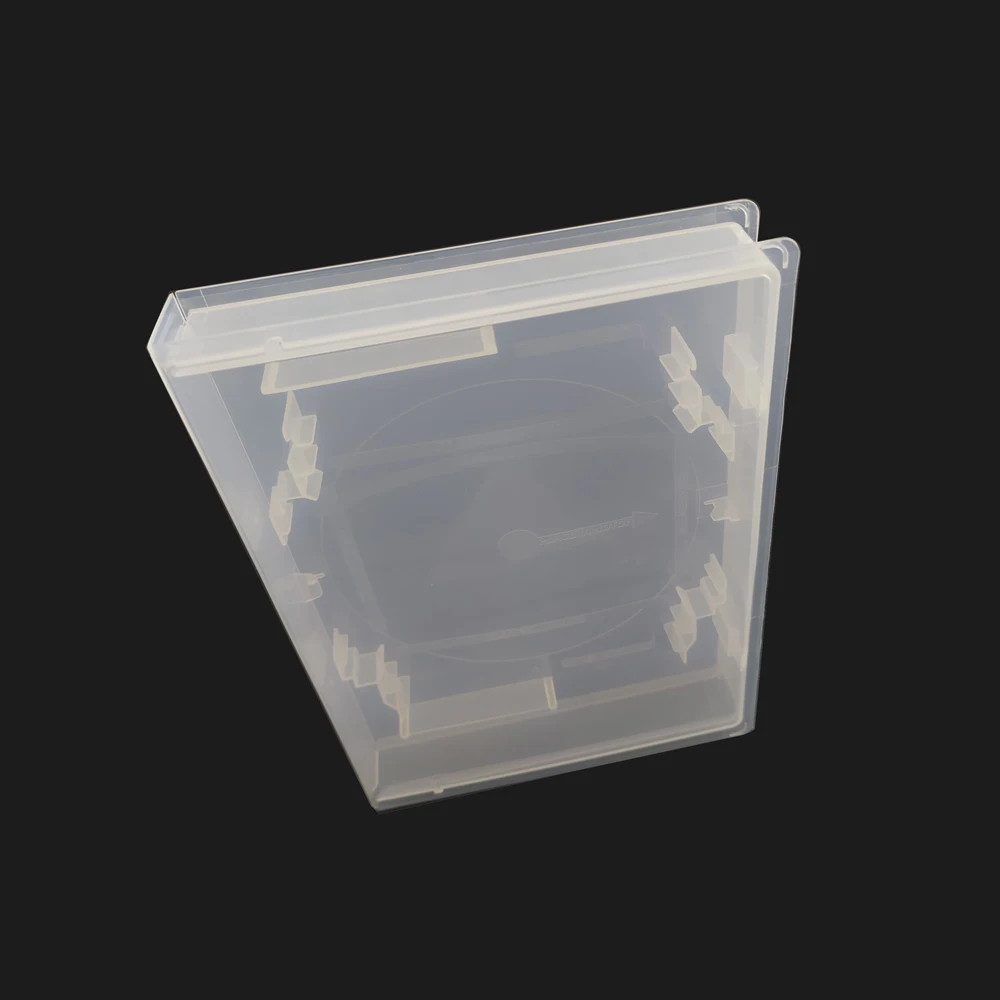 Universal game Card cartridge  CD case  Packing  for N64/SNES (US)/Sega Genesis/MegaDrive