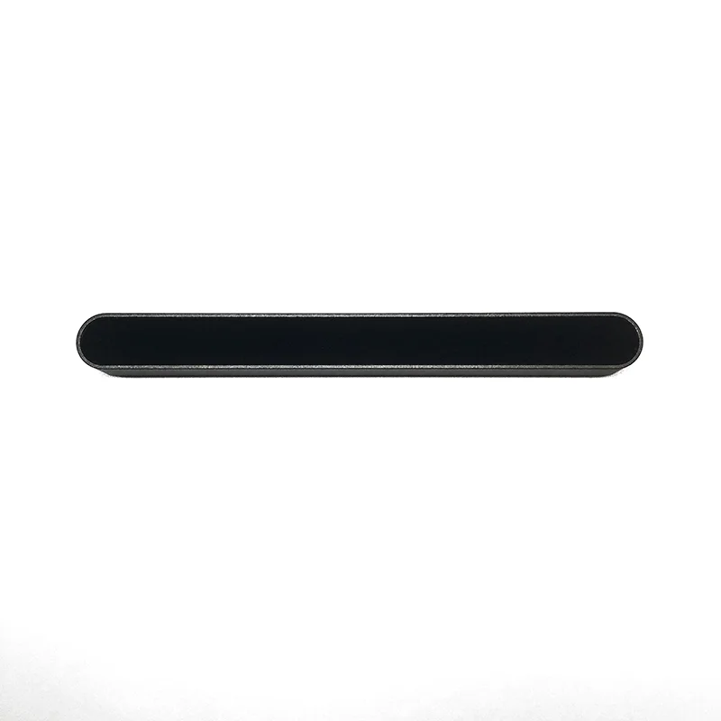 Eye Tracker Eye Tracking Instrument ALS Eye Control Instrument Game E-Sports Peripheral