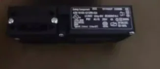 

Датчик безопасности AZM161SK-12/12RKA-024