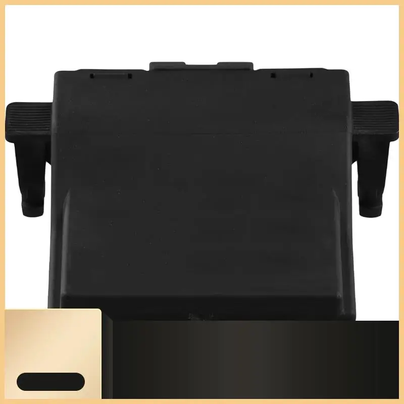 

7N0907530AM Canbus Gateway Control Unit Module For VW Skoda CC Passat A3 TT Interface Module-N30R