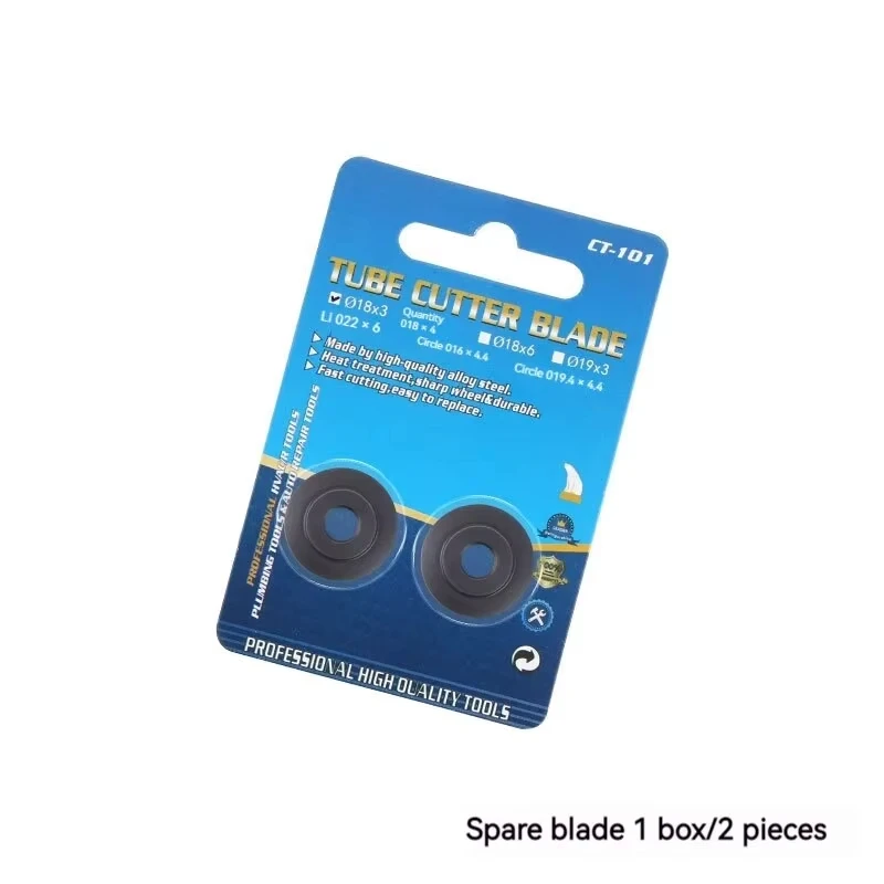 Ferramentas de reparo da bicicleta garfo tubo cortador ferramenta guiador espigão ferramenta para cortar e encurtar o espigão liga alumínio mtb