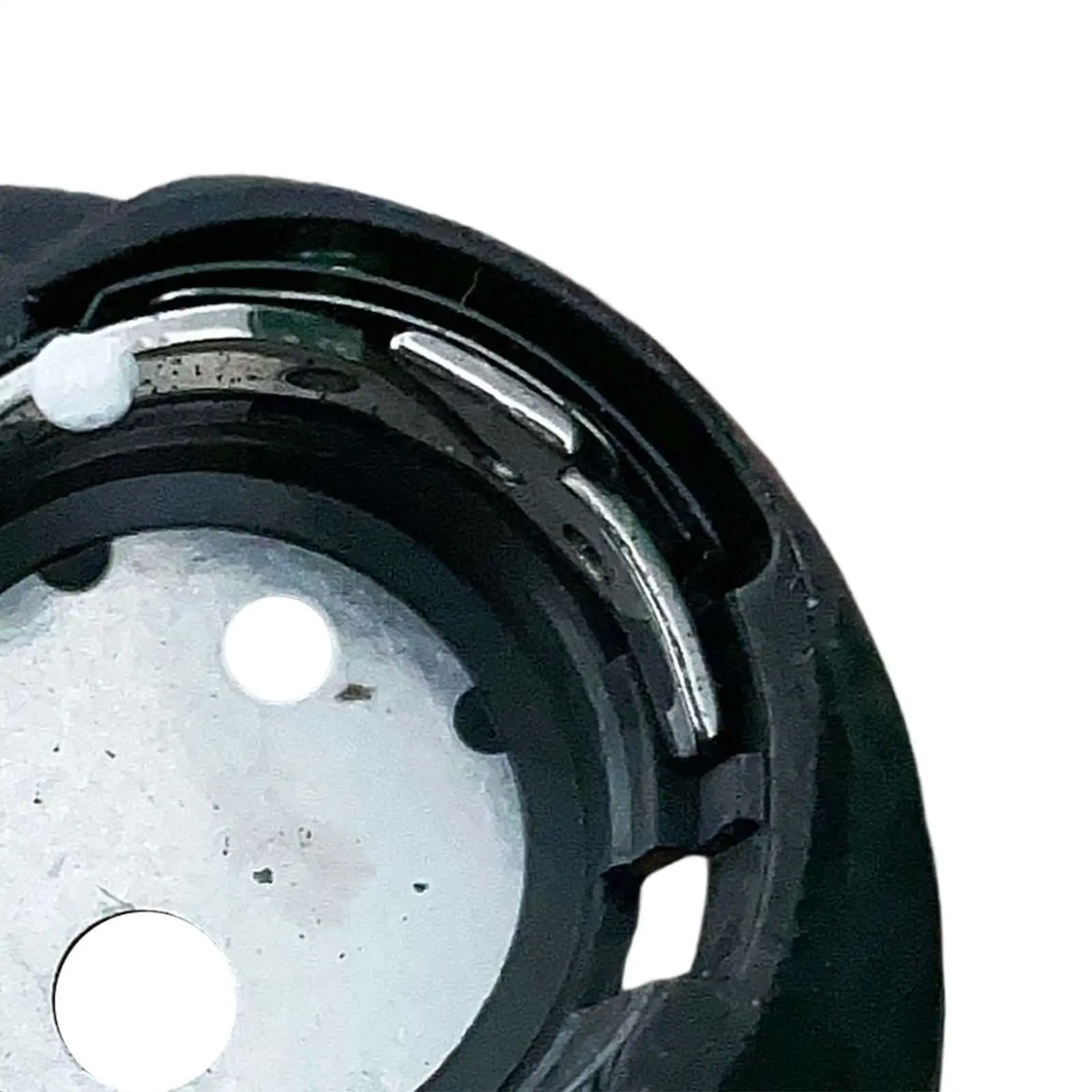 # XC 3152221   Шпульный чехол для швейной машины Brother CE5000 CE6000 CS5000 CS7000