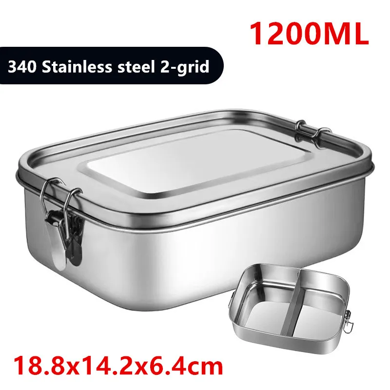 1200ML 2 Gird