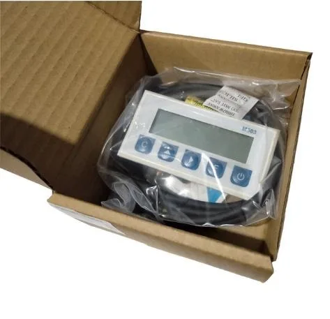 M503Miniatur Magnet…