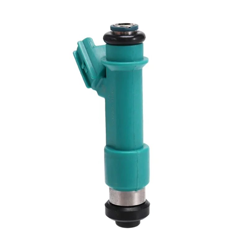 

4Pcs Fuel Injector Fuel Injector Nozzle Automotive For Toyota Accessories 23209-39075 23250-31060