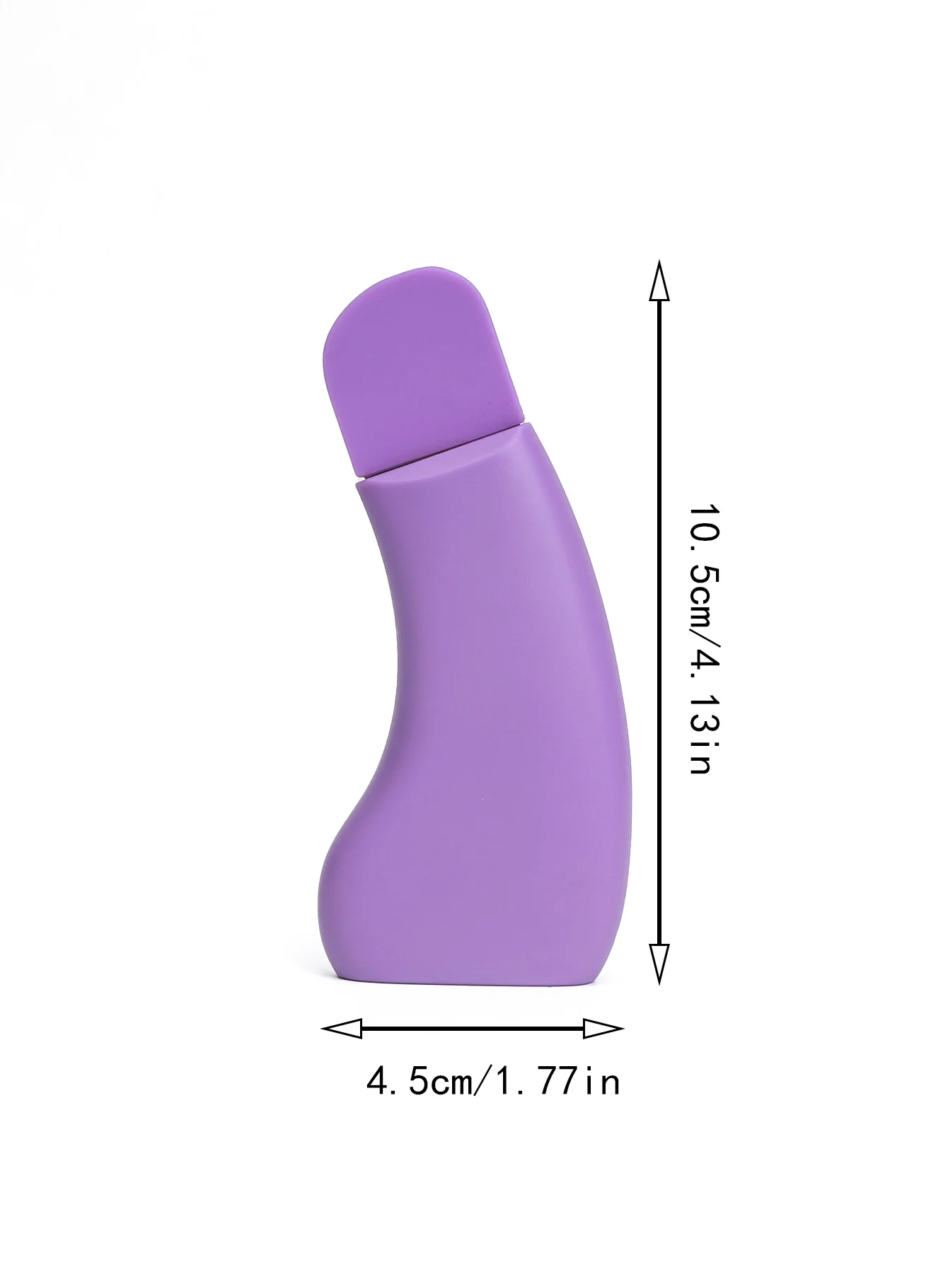 Outil de nettoyage en profondeur pour l'élimination des points noirs, compatible avec la crème de boue et l'huile nettoyante, outil de beauté du visage pour le nettoyage des pores