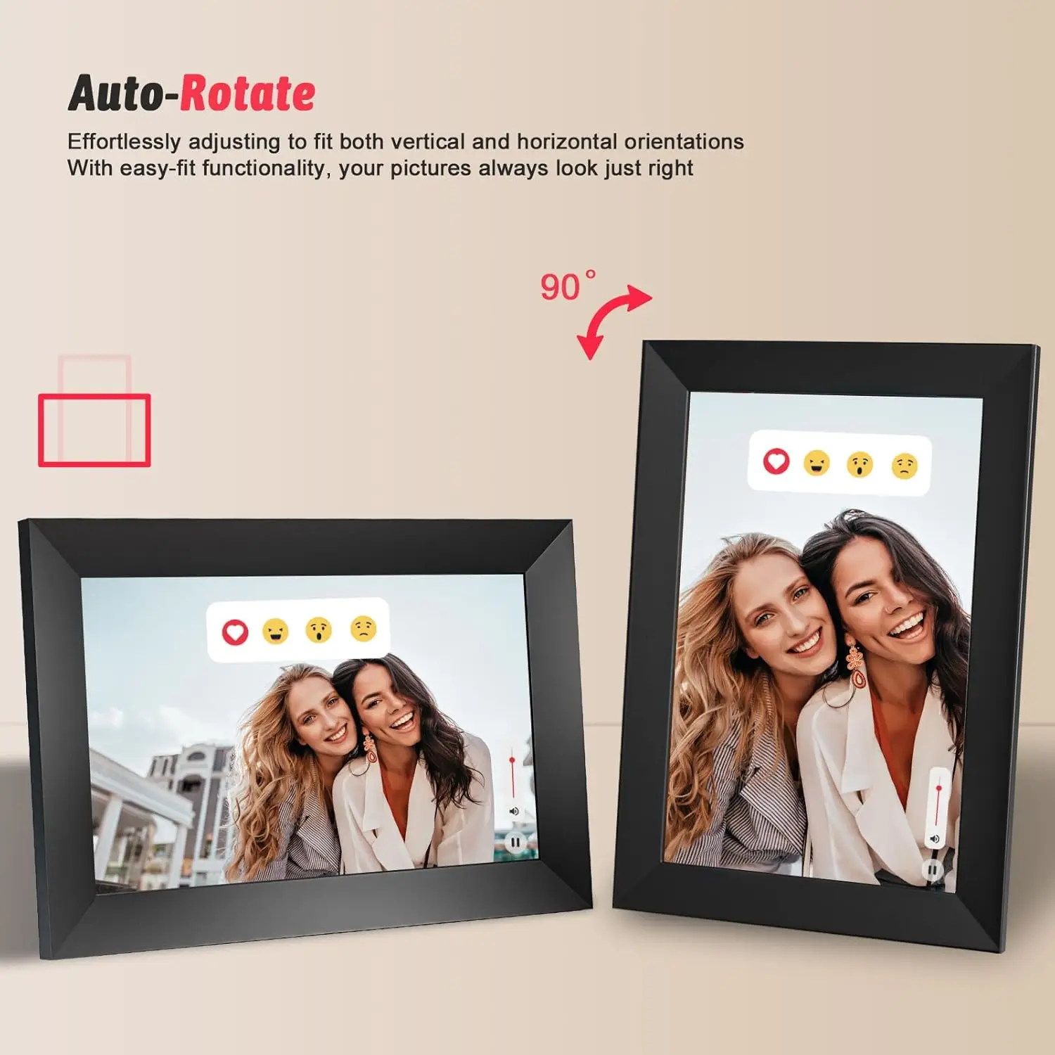 Lien VIP du projecteur FANGOR