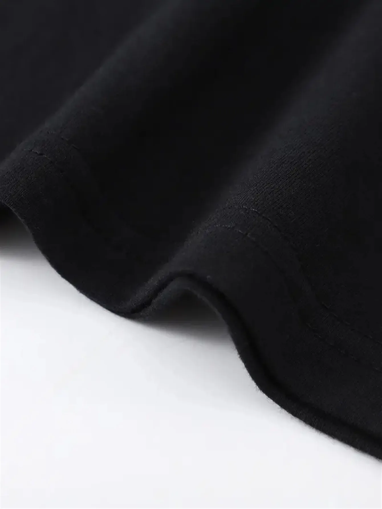 Funny Fishing & Beer Rescue Graphic T-Shirt 100% Cotton O-Neck Short Sleeve Summer Casual Mens T-shirt Streetwear