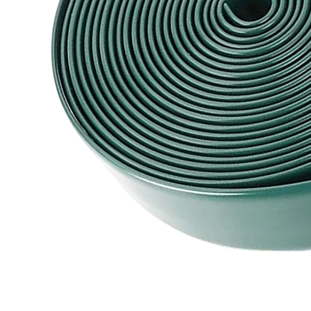 Webbing Replacement Kit in PVC for Patio Chairs Beach Chairs Lawn Chairs Garden Loungers and Other Outdoor Seating Units