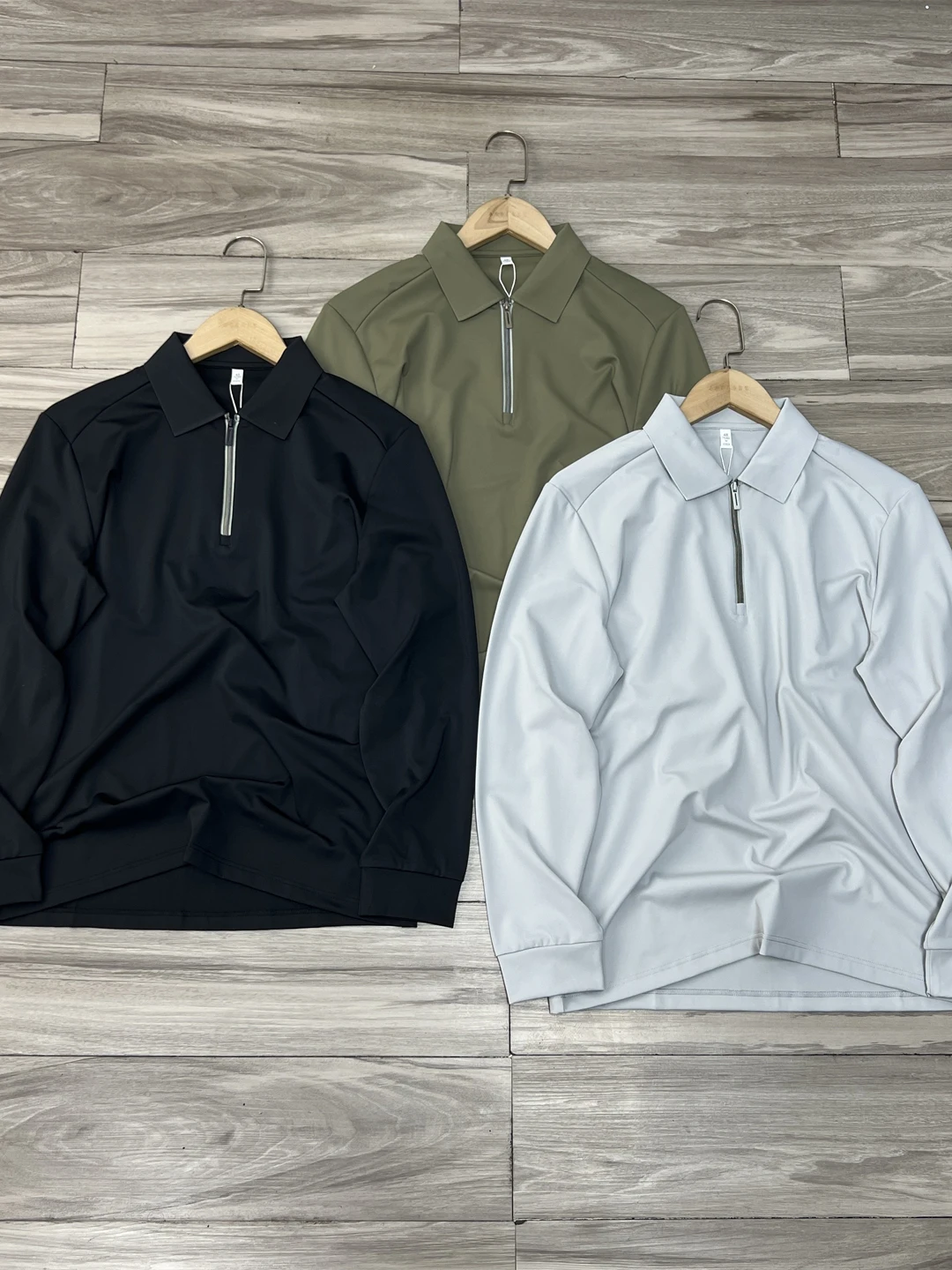 Feel Outdoor Windbr…