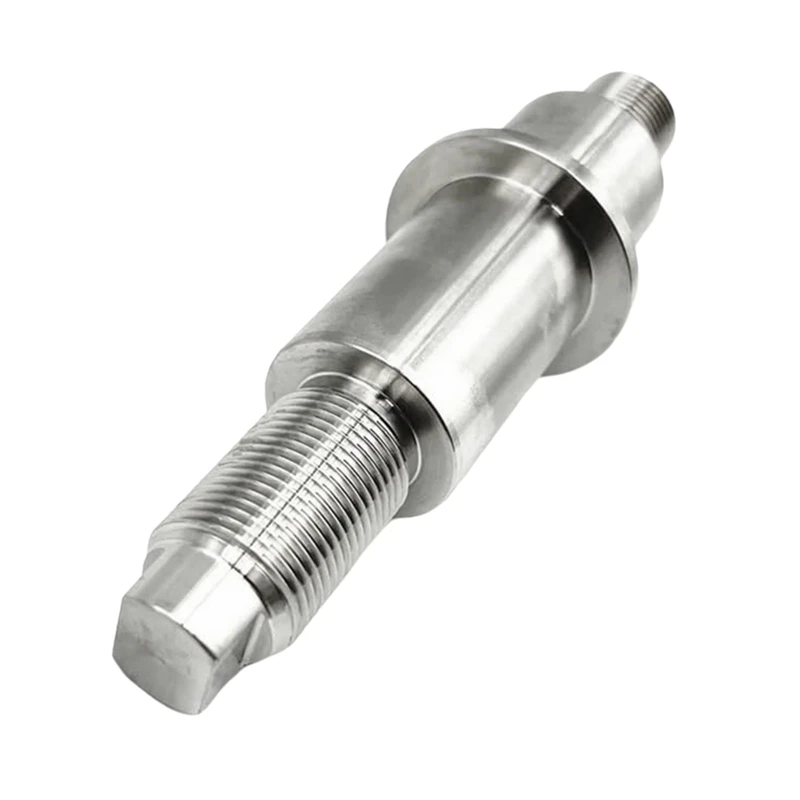 

Комплекты уплотнений подшипника струйного насоса и вала крыльчатки 267000388 для GTX RXP RXT