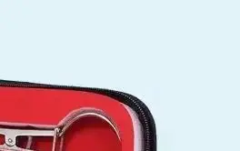 

Dental Perforator Rubber Hole Puncher Set Teeth Care Pliers Orthodontic Tools Dentist Clinic Rubber Dam Puncher Lab Tools