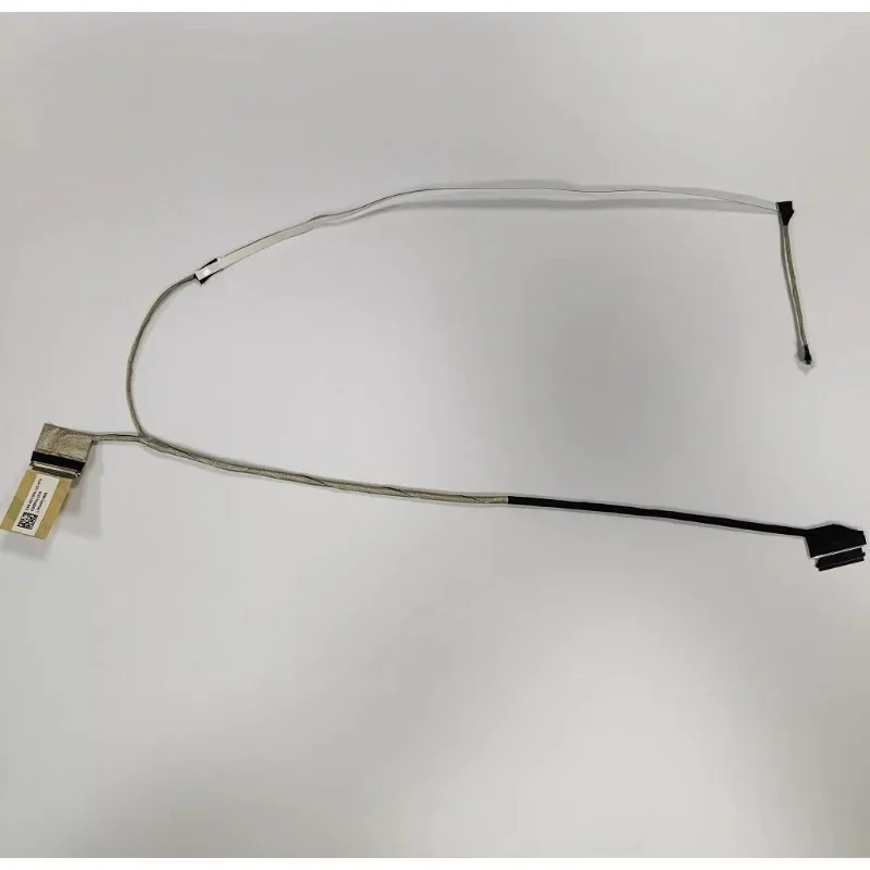 New Lcd Lvds Ribbon…