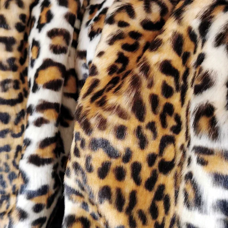 Imagem -04 - Cobertor de Inverno de Pele Sintética de Leopardo Cama de Pelúcia Xadrez Cobertores de Cama de Luxo Capa Fofa Sofá Sala de Estar e Quarto de Alta Qualidade